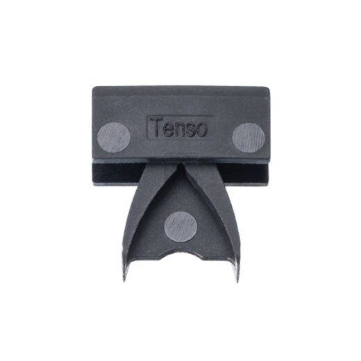 Lamello Tenso P-14 Vorspann-Clip