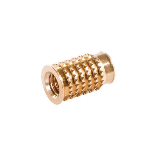 Lamello Cabineo Muffe M6x15,3mm