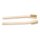 Shaper Clearing Brush SU1-GCB1