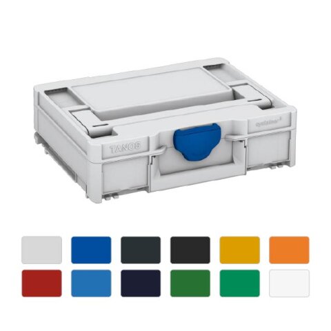 Systainer&sup3; M 112 - 83000001X
