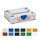 Systainer³ M 112 - 83000001X