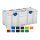 Tanos systainer³ XXL 337