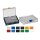 Tanos systainer³ Organizer M 89