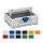 Tanos systainer³ ToolBox M 137