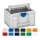 Tanos systainer³ ToolBox M 237