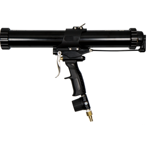 OTTO Druckluft-Pistole P 600 B-2-en