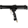 OTTO Druckluft-Pistole P 600 B-2-en