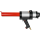 OTTO Druckluft-Pistole P 2x310 -en