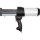 OTTO Druckluft-Pistole P 490 DP2X