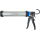 OTTO Handpress-Pistole H 400 -en