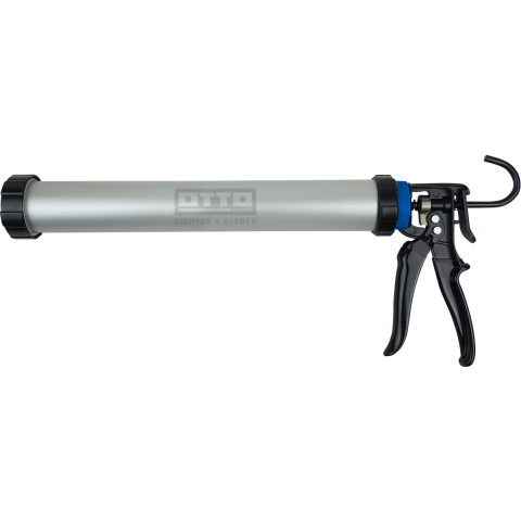 OTTO Handpress-Pistole H 600 -en