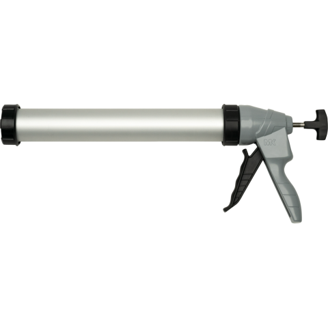 OTTO Handpress-Pistole H 600 HP+-en