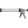OTTO Handpress-Pistole H 600 HP+-en
