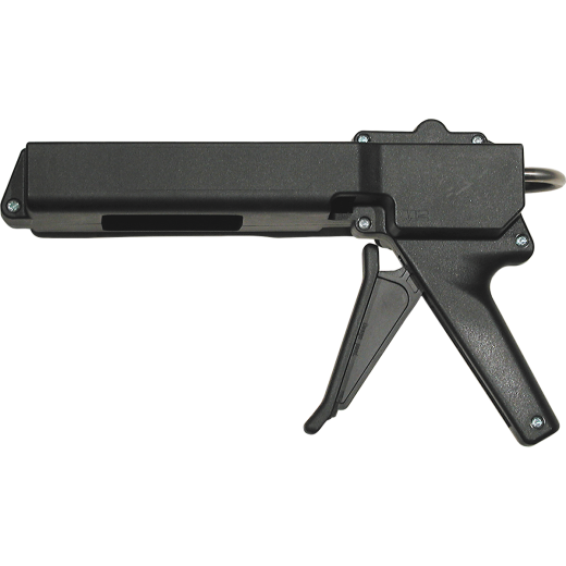 OTTO Handpress-Pistole 2K H 248
