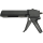 OTTO Handpress-Pistole 2K H 248