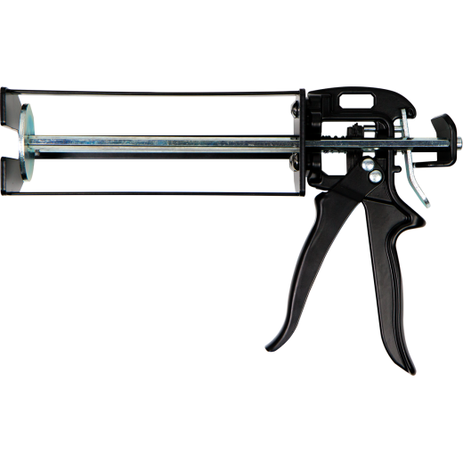 OTTO Handpress-Pistole Gigapress Duo 490