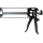 OTTO Handpress-Pistole Gigapress Duo 490