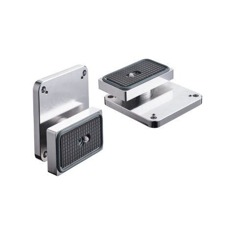 Schmalz suction cup VCBL-B-HD 128x75x48mm für Biesse...