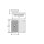 Schmalz suction cup VCBL-B-HD 128x75x74mm für Biesse with sensing valve
