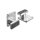 Schmalz suction cup VCBL-B-HD 128x60x74mm für Biesse with sensing valve