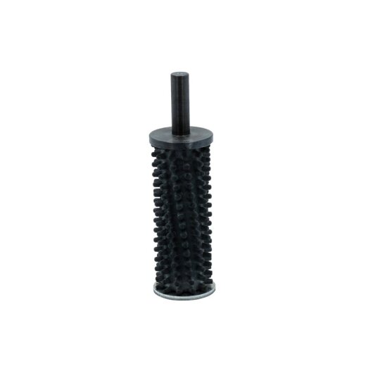 ARMINIUS 40mm Sanding Drum 40x100mm shank 12x40mm