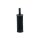 ARMINIUS 40mm Sanding Drum 40x100mm shank 12x40mm