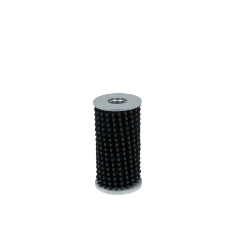 ARMINIUS 71mm Schleifigel 71x100x30mm