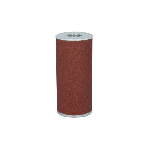 ARMINIUS 71mm Sanding Drum 71x150x30mm