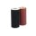ARMINIUS 71mm Sanding Drum 71x150x30mm
