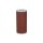 ARMINIUS 71mm Sanding Drum 71x150x30mm