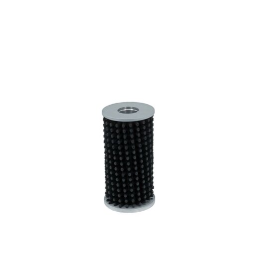 ARMINIUS 71mm Sanding Drum