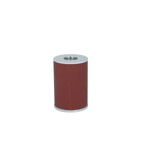 ARMINIUS 71mm Sanding Drum