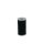 ARMINIUS 71mm Sanding Drum
