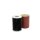 ARMINIUS 71mm Sanding Drum