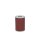 ARMINIUS 71mm Sanding Drum