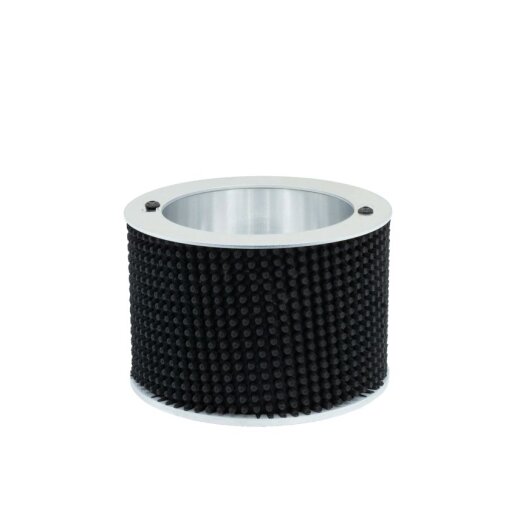 ARMINIUS 158mm Sanding Drum