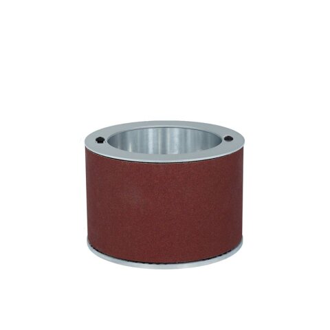 ARMINIUS 158mm Sanding Drum