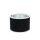 ARMINIUS 158mm Sanding Drum