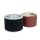 ARMINIUS 158mm Sanding Drum