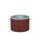 ARMINIUS 158mm Sanding Drum