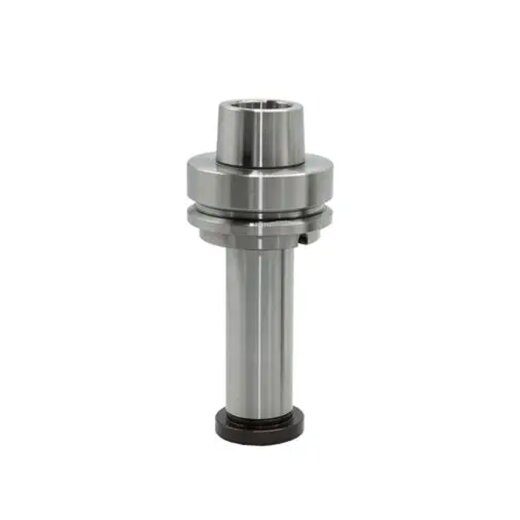 ARMINIUS HSK-F 63 CNC-Schaft für Sanding Drum 100mm