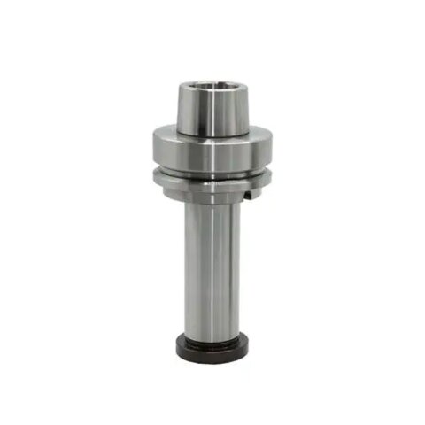 ARMINIUS HSK-F 63 CNC-Schaft f&uuml;r Sanding Drum 100mm