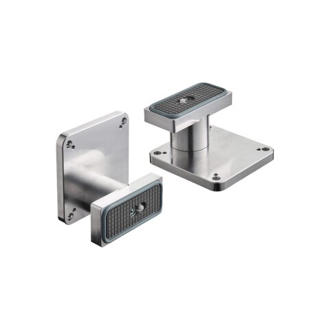 Schmalz Blocksauger VCBL-S6-HD 128x60x85mm für...