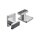 Schmalz suction cup VCBL-S6-HD 128x60x85mm für Biesse with sensing valve