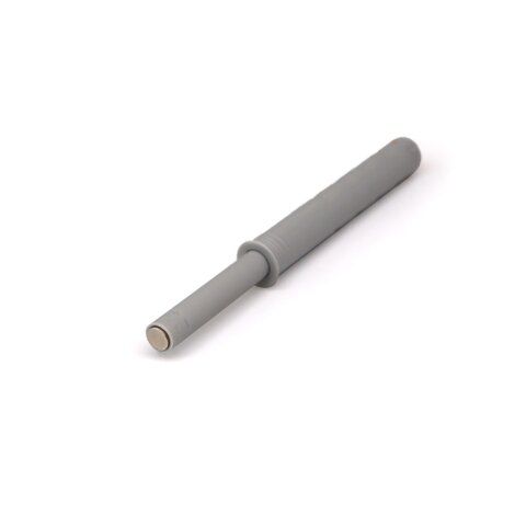 car-matic &Oslash;10mm Push to Open 37mm door opener...