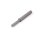 car-matic Ø10mm Push to Open 37mm door opener light grey extra strong with magnet 1 Piece