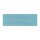 Smirdex P320 Schleifnetz-Klettstreifen "750" 70x198mm Keramik blau 50 Stück