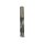 Aigner 25mm solid carbide roughing cutter "C266" Z3 25x150/215mm S25 rechts upcut