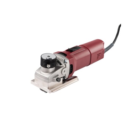 Lamello Zeta P2 Elektromotor L44 EZ komplett mit...