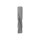Aigner 20mm VHW Schrupp-Schlichtfräser "C272" Z2+2 20x45/120mm S20 rechts wechseldrall
